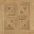 Splendour Old Manor 900x900 Classico Outdoor Paving Slabs Tiles - Unbeatable Bathrooms