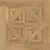 Splendour Old Manor 900x900 Classico Outdoor Paving Slabs Tiles - Unbeatable Bathrooms