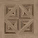 Splendour Old Manor 900x900 Classico Outdoor Paving Slabs Tiles - Unbeatable Bathrooms