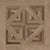 Splendour Old Manor 900x900 Classico Outdoor Paving Slabs Tiles - Unbeatable Bathrooms
