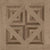 Splendour Old Manor 900x900 Classico Outdoor Paving Slabs Tiles - Unbeatable Bathrooms