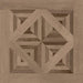 Splendour Old Manor 900x900 Classico Outdoor Paving Slabs Tiles - Unbeatable Bathrooms
