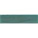 Splendour Opal 75x300 Emerald Tile - Unbeatable Bathrooms