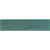 Splendour Opal 75x300 Emerald Tile - Unbeatable Bathrooms