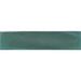 Splendour Opal 75x300 Emerald Tile - Unbeatable Bathrooms