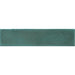 Splendour Opal 75x300 Emerald Tile - Unbeatable Bathrooms