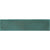 Splendour Opal 75x300 Emerald Tile - Unbeatable Bathrooms