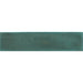 Splendour Opal 75x300 Emerald Tile - Unbeatable Bathrooms