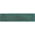 Splendour Opal 75x300 Emerald Tile - Unbeatable Bathrooms