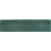 Splendour Opal 75x300 Emerald Tile - Unbeatable Bathrooms