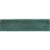 Splendour Opal 75x300 Emerald Tile - Unbeatable Bathrooms