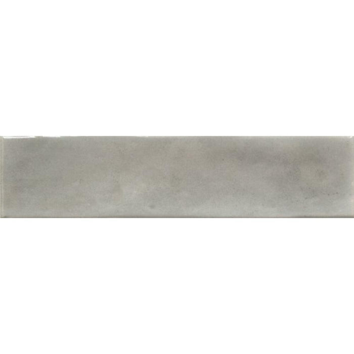 Splendour Opal 75x300 Emerald Tile - Unbeatable Bathrooms