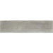 Splendour Opal 75x300 Emerald Tile - Unbeatable Bathrooms