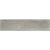 Splendour Opal 75x300 Emerald Tile - Unbeatable Bathrooms