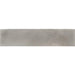 Splendour Opal 75x300 Emerald Tile - Unbeatable Bathrooms