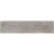 Splendour Opal 75x300 Emerald Tile - Unbeatable Bathrooms