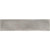 Splendour Opal 75x300 Emerald Tile - Unbeatable Bathrooms