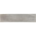 Splendour Opal 75x300 Emerald Tile - Unbeatable Bathrooms