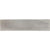 Splendour Opal 75x300 Emerald Tile - Unbeatable Bathrooms