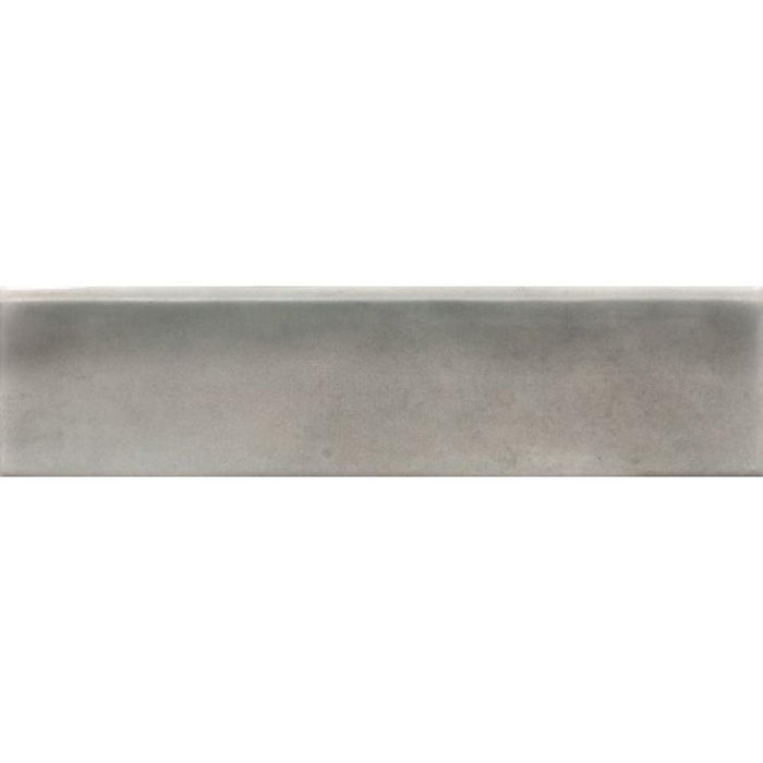 Splendour Opal 75x300 Emerald Tile - Unbeatable Bathrooms