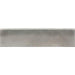 Splendour Opal 75x300 Emerald Tile - Unbeatable Bathrooms