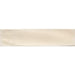 Splendour Opal 75x300 Emerald Tile - Unbeatable Bathrooms