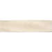 Splendour Opal 75x300 Emerald Tile - Unbeatable Bathrooms