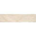 Splendour Opal 75x300 Emerald Tile - Unbeatable Bathrooms