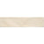 Splendour Opal 75x300 Emerald Tile - Unbeatable Bathrooms