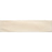 Splendour Opal 75x300 Emerald Tile - Unbeatable Bathrooms