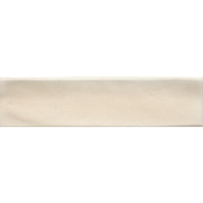 Splendour Opal 75x300 Emerald Tile - Unbeatable Bathrooms