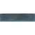 Splendour Opal 75x300 Emerald Tile - Unbeatable Bathrooms