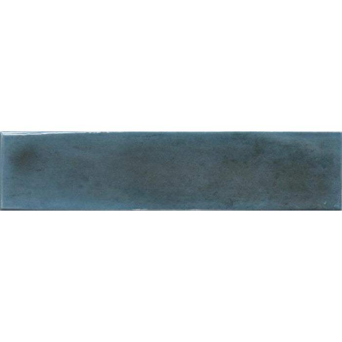 Splendour Opal 75x300 Emerald Tile - Unbeatable Bathrooms
