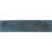 Splendour Opal 75x300 Emerald Tile - Unbeatable Bathrooms