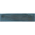Splendour Opal 75x300 Emerald Tile - Unbeatable Bathrooms