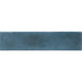 Splendour Opal 75x300 Emerald Tile - Unbeatable Bathrooms