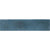 Splendour Opal 75x300 Emerald Tile - Unbeatable Bathrooms