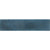 Splendour Opal 75x300 Emerald Tile - Unbeatable Bathrooms