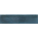 Splendour Opal 75x300 Emerald Tile - Unbeatable Bathrooms