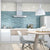 Splendour Opal 75x300 Emerald Tile - Unbeatable Bathrooms