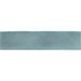 Splendour Opal 75x300 Emerald Tile - Unbeatable Bathrooms