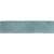 Splendour Opal 75x300 Emerald Tile - Unbeatable Bathrooms