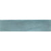 Splendour Opal 75x300 Emerald Tile - Unbeatable Bathrooms