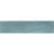 Splendour Opal 75x300 Emerald Tile - Unbeatable Bathrooms