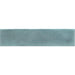 Splendour Opal 75x300 Emerald Tile - Unbeatable Bathrooms