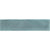 Splendour Opal 75x300 Emerald Tile - Unbeatable Bathrooms