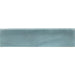 Splendour Opal 75x300 Emerald Tile - Unbeatable Bathrooms