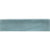 Splendour Opal 75x300 Emerald Tile - Unbeatable Bathrooms