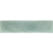 Splendour Opal 75x300 Emerald Tile - Unbeatable Bathrooms