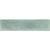 Splendour Opal 75x300 Emerald Tile - Unbeatable Bathrooms